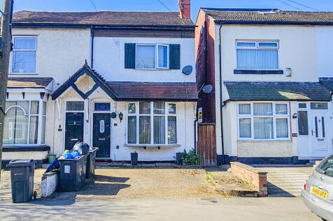 122 gravellly lan...