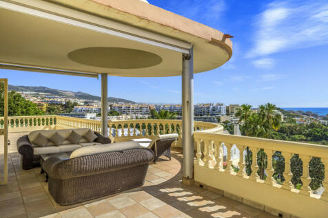 Property Image 10