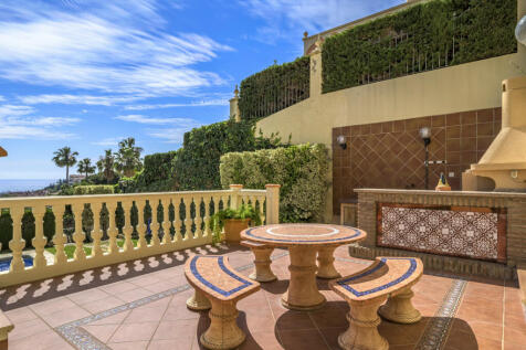 Property Image 33