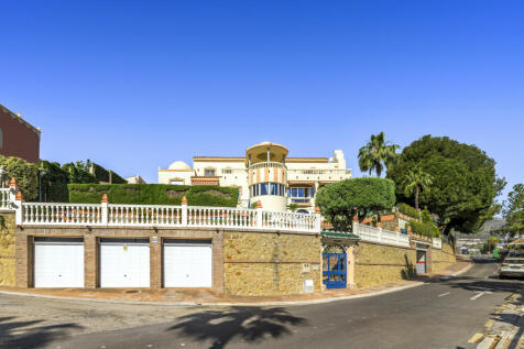 Property Image 35