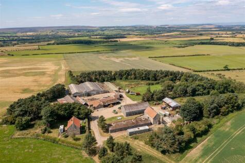 DJI_0970-HDR.jpg
