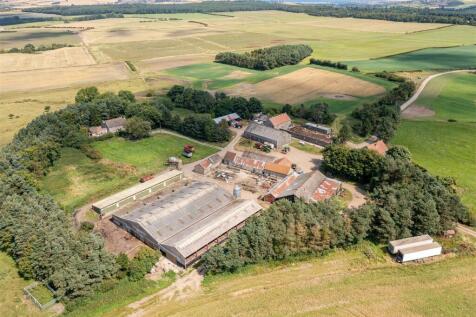 DJI_0940-HDR.jpg