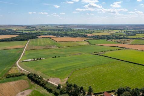 DJI_0950-HDR.jpg