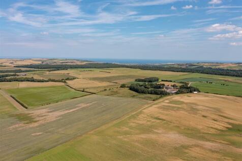 DJI_0006-HDR.jpg