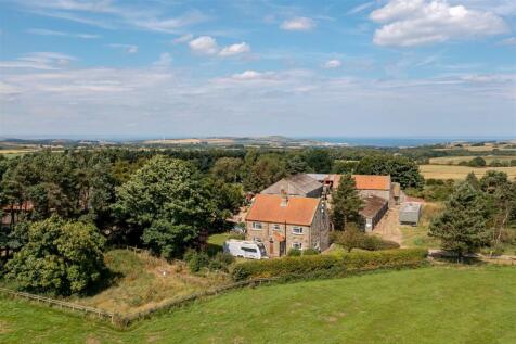 DJI_0985-HDR.jpg