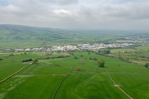 DJI_0650-HDR.jpg