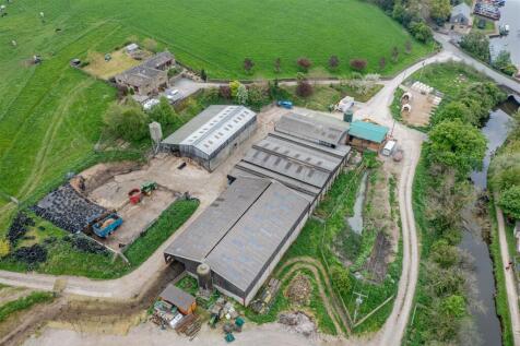DJI_0540-HDR.jpg