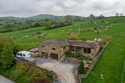 DJI_0550-HDR.jpg