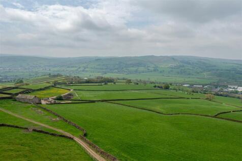 DJI_0675-HDR.jpg