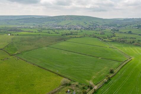DJI_0700-HDR.jpg