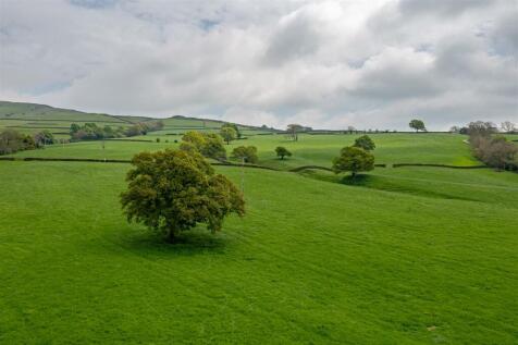 DJI_0610-HDR.jpg