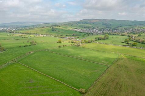DJI_0705-HDR.jpg