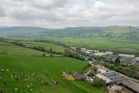 DJI_0565-HDR.jpg