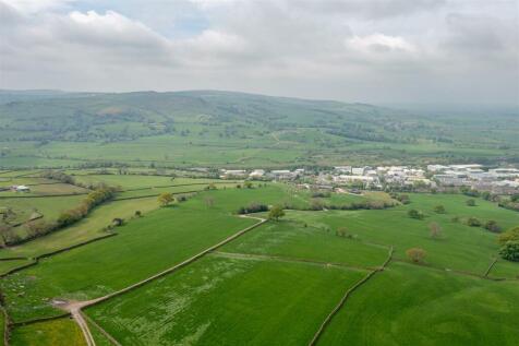 DJI_0655-HDR.jpg
