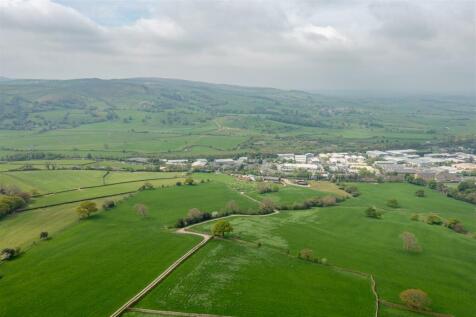 DJI_0660-HDR.jpg