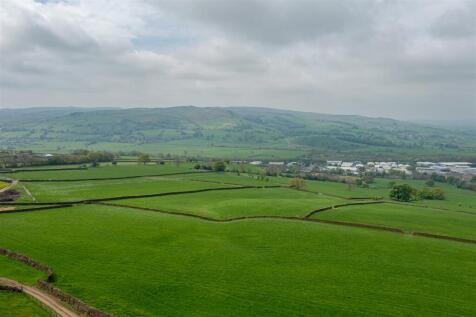 DJI_0680-HDR.jpg