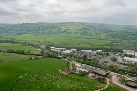 DJI_0570-HDR.jpg