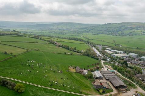 DJI_0575-HDR.jpg