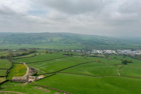 DJI_0685-HDR.jpg