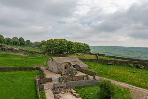 DJI_0635-HDR.jpg
