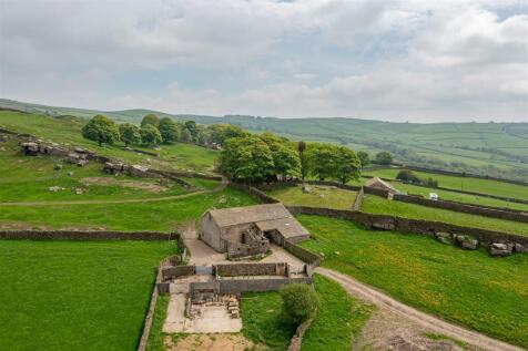 DJI_0690-HDR.jpg