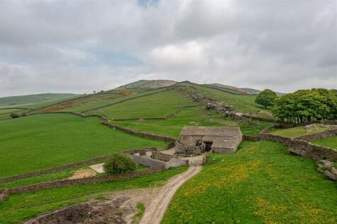 DJI_0620-HDR.jpg