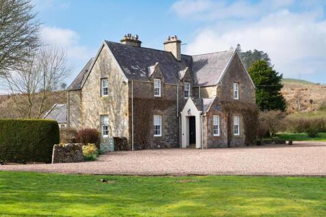 The Old Manse.jpg