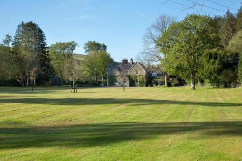 Lawns