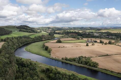River Tweed