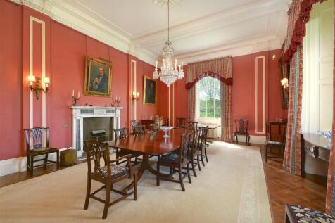 Dining Room .jpg