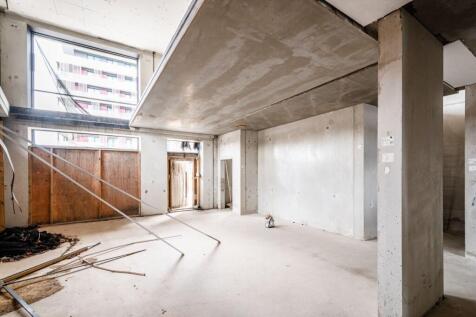 Royal Wharf 1601  Low Res 13.jpg