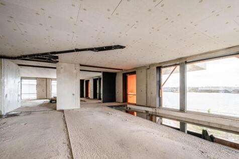 Royal Wharf 1601  Low Res 19.jpg