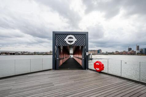 Royal Wharf 1601  Low Res 3.jpg