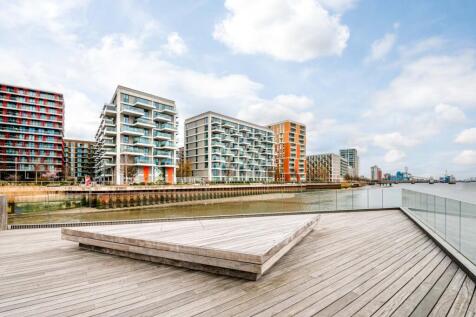 Royal Wharf 1601  Low Res 4.jpg