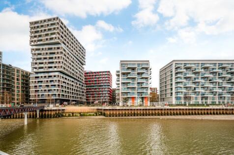 Royal Wharf 1601  Low Res 5.jpg
