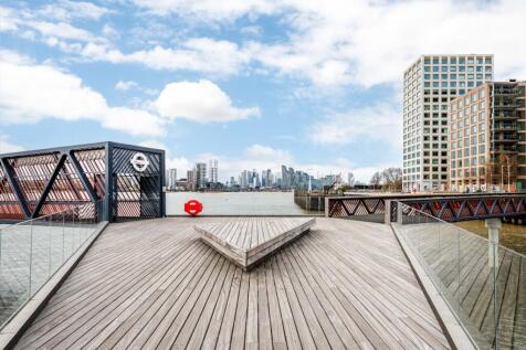 Royal Wharf 1601  Low Res 6.jpg