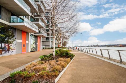 Royal Wharf 1601  Low Res 8.jpg