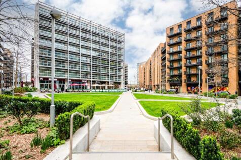 Royal Wharf 1601  Low Res 21.jpg