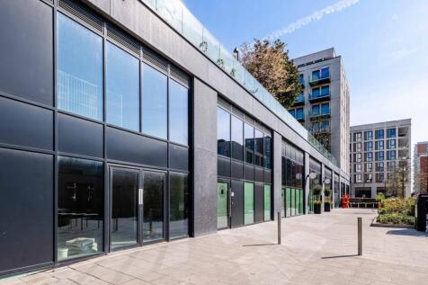 Royal Wharf 2209  Low Res 5.jpg