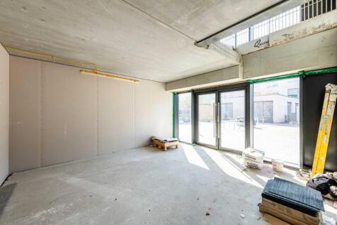 Royal Wharf 2209  Low Res 7.jpg