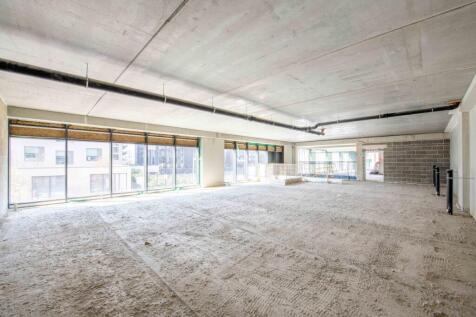 Royal Wharf 2209  Low Res 8.jpg