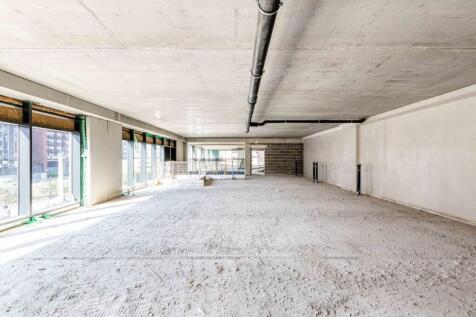 Royal Wharf 2209  Low Res 9.jpg