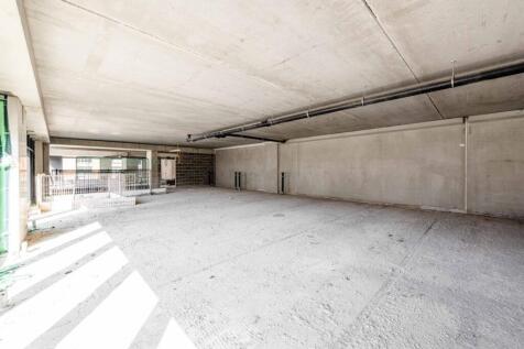Royal Wharf 2209  Low Res 10.jpg