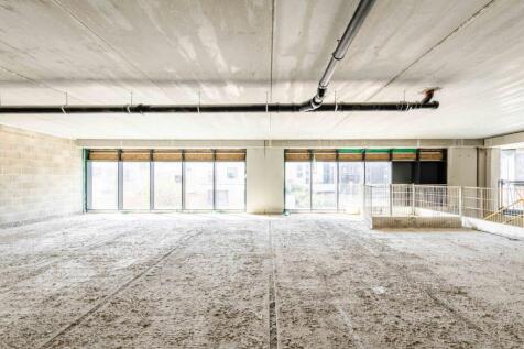 Royal Wharf 2209  Low Res 11.jpg