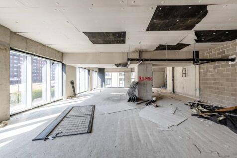 Royal Wharf 2209  Low Res 13.jpg