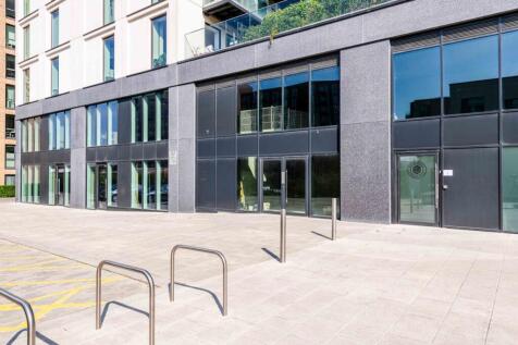 Royal Wharf 2209  Low Res 2.jpg
