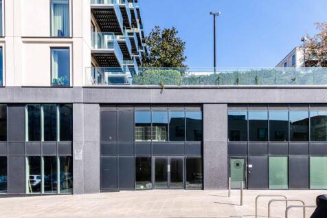 Royal Wharf 2209  Low Res 3.jpg