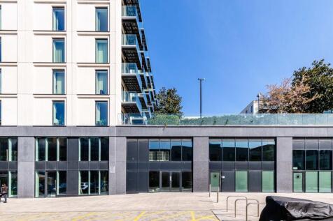 Royal Wharf 2209  Low Res 4.jpg