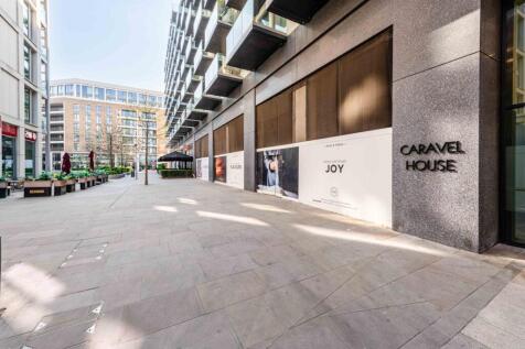 Royal Wharf 2202  Low Res 2.jpg