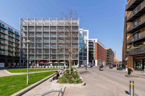 Royal Wharf 2202  Low Res 9.jpg